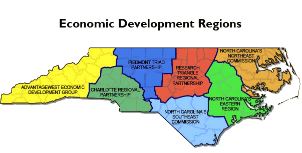 Regional-Economic-Development-Map-1-1_000