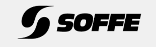 Soffe Brand Logo